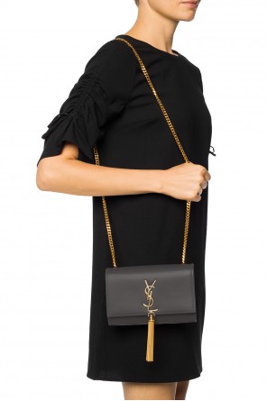 'monogram kate' shoulder bag, zdjęcie 2 'monogram kate' shoulder bag od Saint Laurent